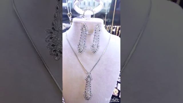 Brilliant dəst #qızıl #gold Gəncə şəhəri merkezi univermaq 055 883 07 27 Emil смотреть онлайн