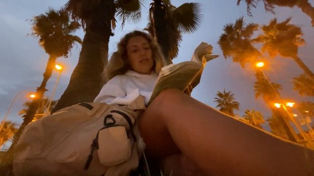 ОШО Дзен Таро — Игра Жизни — Медитация — Прогулка по иллюзии смотреть онлайн