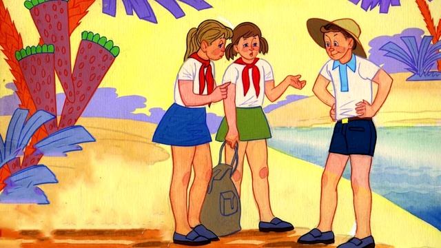 Фома смотреть онлайн