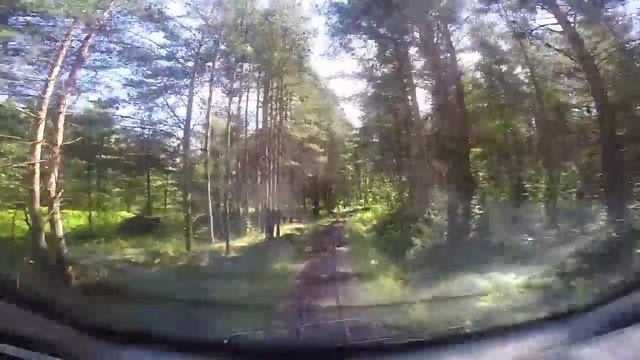 Яковлевская – Пионерская смотреть онлайн