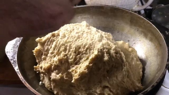 Как испечь домашний хлеб смотреть онлайн