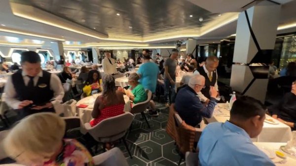 MSC World Europa | Our DAY in MALTA | Day 6 Vlog