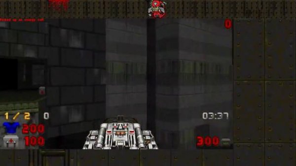 LegacyZ Duel Tournament №1