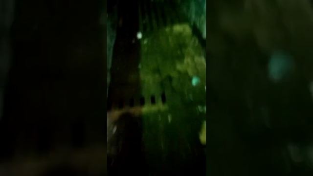 джили сц7 2015г замена амортизаторов смотреть онлайн