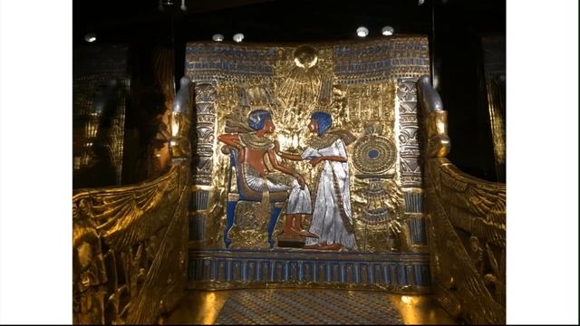 VLOG/Поход по музеям/поездка в область смотреть онлайн