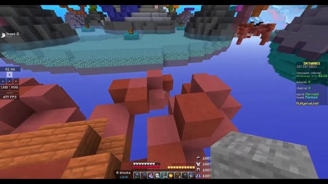 Playing 1115 hours • Ruhypixel.net смотреть онлайн