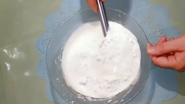 Мастер-Классы по Рукоделию и Творчеству