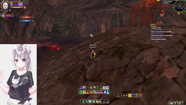 THEPW [1.3.6] PHOENIX: А ШО ТУТ У НАС? СОЛЛО ФАРМ 39?! | Стрим #57 смотреть онлайн