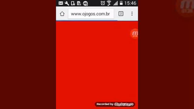 2 SITES DE JOGOS DE NAVEGADOR PARA ANDROID E PC