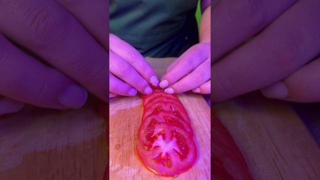 Изюминка на стол смотреть онлайн