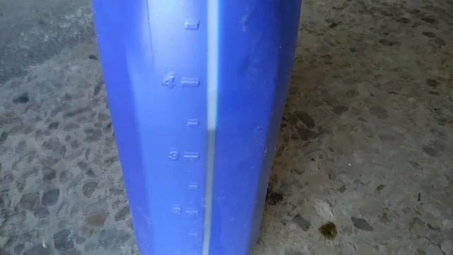 BMW E70 X5,E60 замена масло и картера АКПП 6HP19 смотреть онлайн