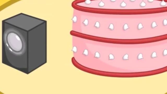 BFDI Trivia 2: Votes смотреть онлайн