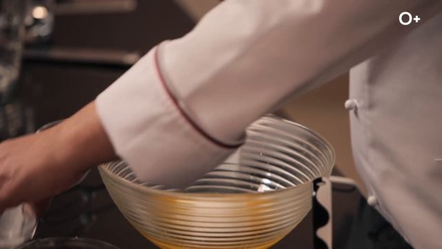 Простой видео рецепт приготовления ароматных кексов смотреть онлайн