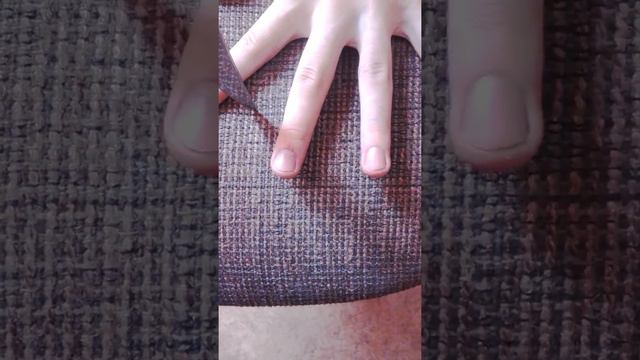 Попробуй не попасть в палец ножом всем смотреть смотреть онлайн