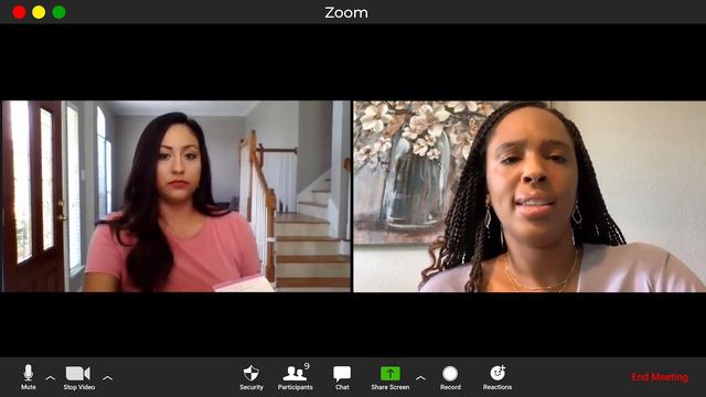 Virtually Customize Your Skin Care Routine | Mary Kay® Skin Analyzer™ App | Mary Kay смотреть онлайн