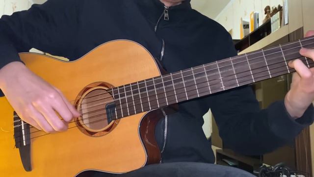 Зачем и о чем говорить. смотреть онлайн