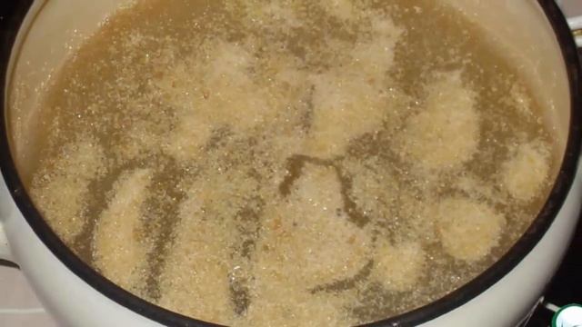 Рыба в желе "Белый танец" – самое красивое и вкусное блюдо на праздничный стол. смотреть онлайн