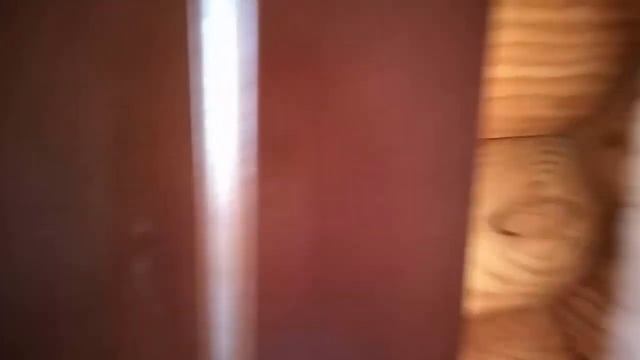 НАШЕ ЖИЛЬЕ В МЕЗМАЕ смотреть онлайн