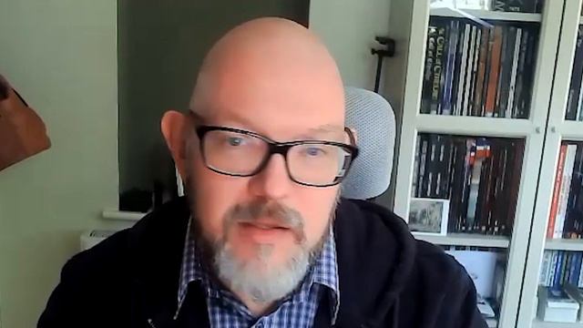 5 Tips To Run Cthulhu Better | Chaosium Interview смотреть онлайн