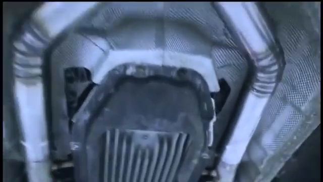 Alpina B6 e63 Supersprint headers смотреть онлайн