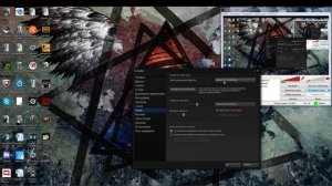 Squad игра - не работает микрофон / решение проблемы