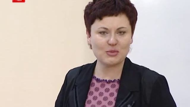 Практический курс для маркетолога. Аудит системы маркетинга на предприятии. Часть 1 смотреть онлайн