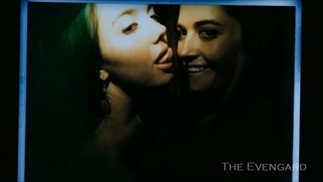 Project X Yeah Yeah Yeahs Heads Will Roll A Track Remix music video HD смотреть онлайн