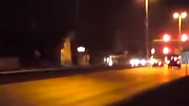 Acko88 1.9 JTD vs Ford Escort 1.8 TD смотреть онлайн