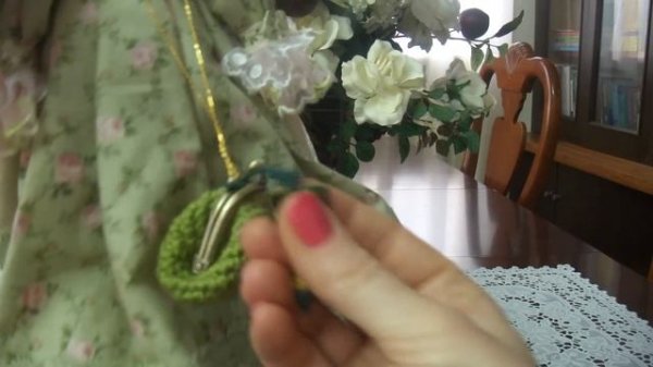 "Tilda Dolls" collection - part1