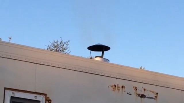 БАННАЯ ПЕЧЬ ПРОТОТИП смотреть онлайн