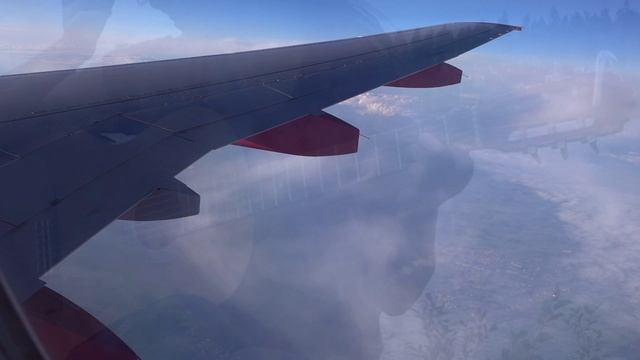 01.08.2022 Нечего терять.mp4