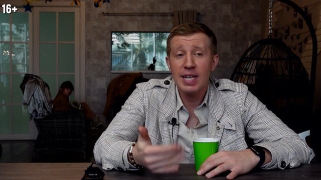 Как Увеличивать Удержание Аудитории на Вебинарах и выступлениях? | Приемы вовлечения аудитории смотреть онлайн