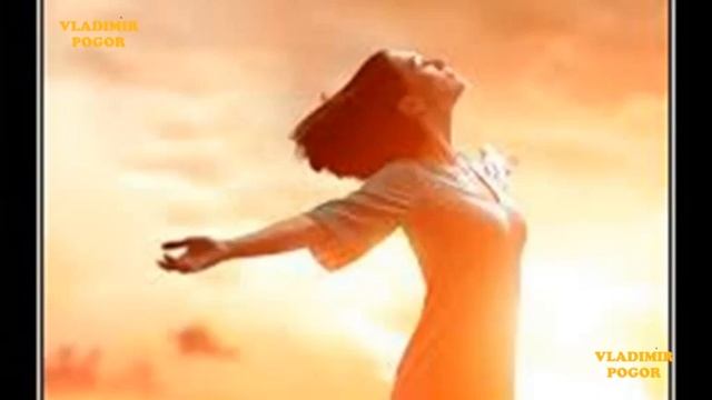 Почему Бог нас не слышит. смотреть онлайн