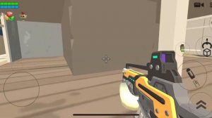 😱НИКТО не заметил этих ПАСХАЛОК в ОБНОВЕ 4.0.2 ЧИКЕН ГАН! *обнова 4.0.2 чикен ган* #МСНагетс