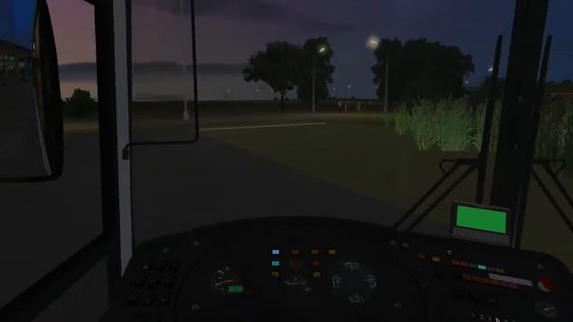 Рыбинск 2018 - Видео № 2 смотреть онлайн