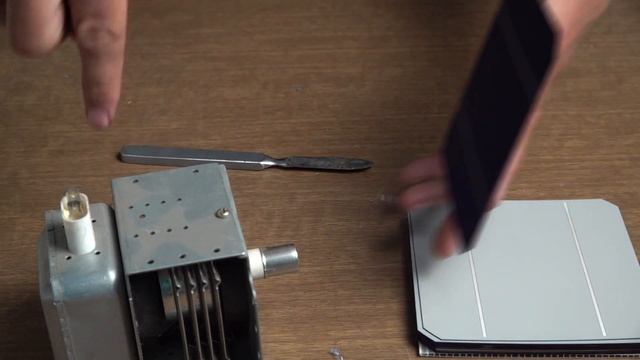 Квантовый Вечный Двигатель Болотова КПД Больше 1 смотреть онлайн