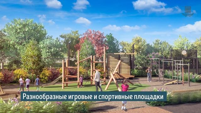 "Дом у реки", ул.Заводская, 14 смотреть онлайн