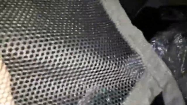 Подключение магнитолы в камазе нэо. смотреть онлайн