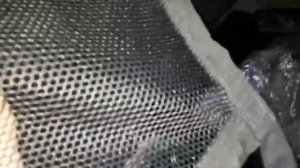 Подключение магнитолы в камазе нэо.