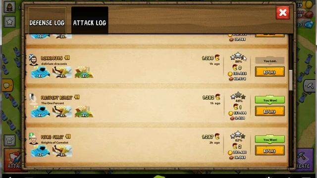 greed for glory looting nearly 13 million gold in 2 hours lunch rush for resources смотреть онлайн