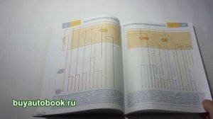 Руководство по ремонту электроборудования Daewoo Matiz