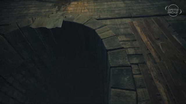 Night Assassin Perfect Stealth Kills and Assassinations - Assassin's Creed Unity | GTX 1660 Ultra смотреть онлайн