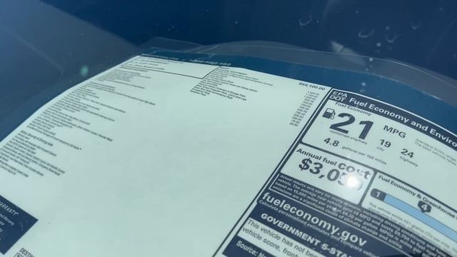 256. Cars and Prices, цены автомобили в США автосалон Land Rover смотреть онлайн