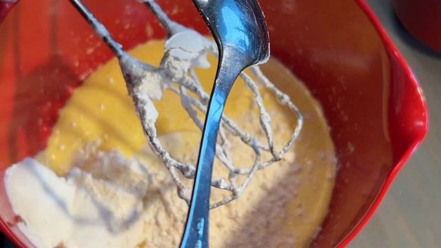TRY THIS curd dish from the oven and you will love it ? ❣️ смотреть онлайн