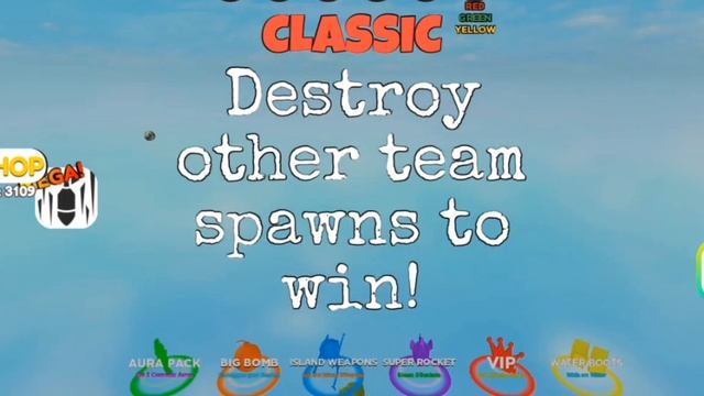 Pilfering Pirates #roblox смотреть онлайн