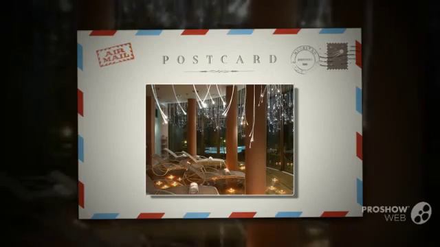 лучшие отели греции 4 звезды с горками смотреть онлайн