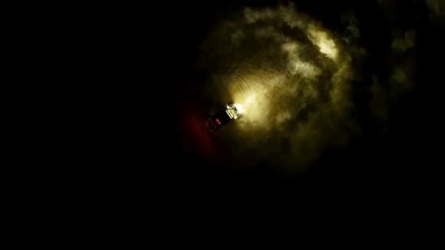 Baja Designs Lighting Zones Overview смотреть онлайн