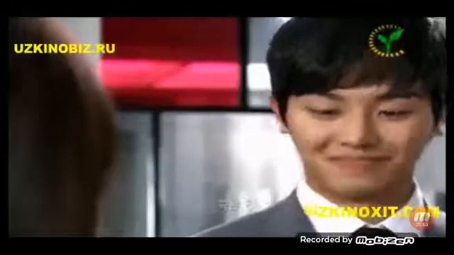 Dilozorimmm korea serial 8-qism смотреть онлайн