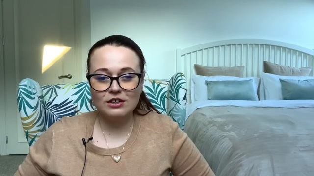 ЗА КУЛИСАМИ КАНАЛА О СУМКАХ | ОТВЕЧАЮ НА ВАШИ ВОПРОСЫ смотреть онлайн