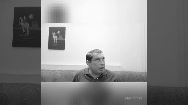 Какими качествами должен обладать переговорщик? смотреть онлайн